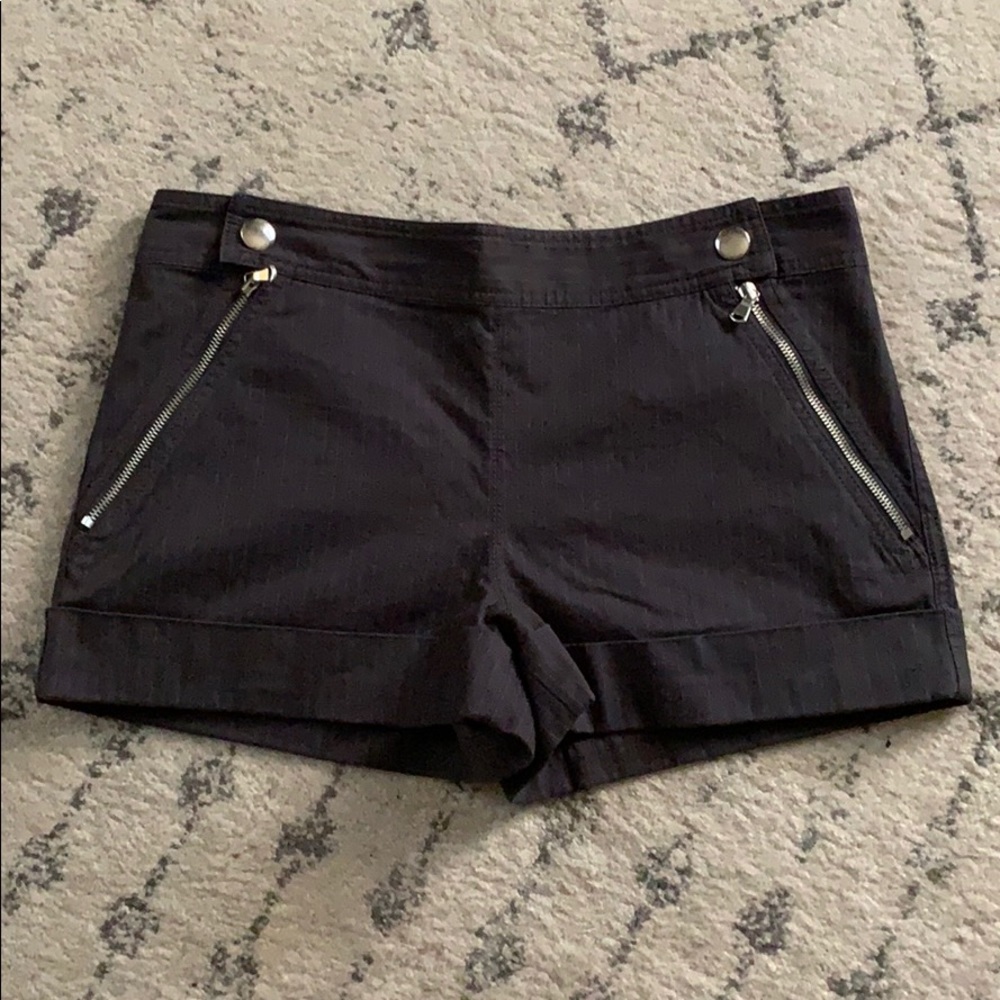 Marc Jacobs shorts